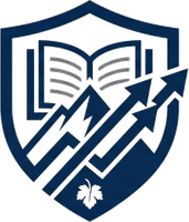Bugey Business School